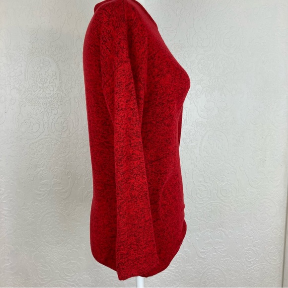 Wonder Nation Sweater M NWOT - Picture 6 of 17
